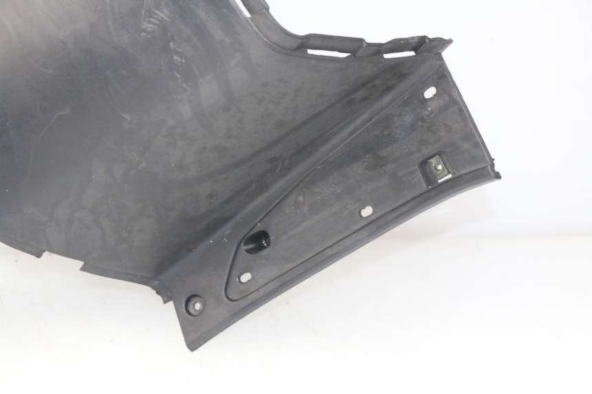 photo de PAINEL INTERIOR ERIDER CARGO 1 (2009 - 2018) - Peça verificada