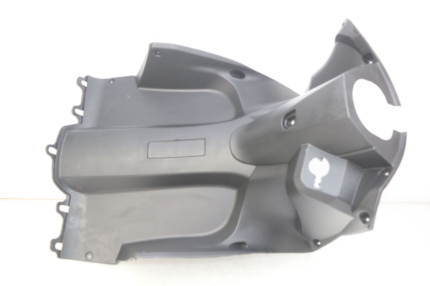 photo de PAINEL INTERIOR ORCAL CAVARO 4T 50 (2019 - 2023) - Vista principal