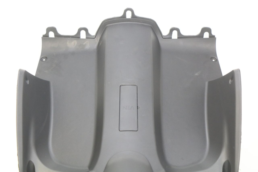 photo de PAINEL INTERIOR ORCAL CAVARO 4T 50 (2019 - 2023) - Estado da superfície