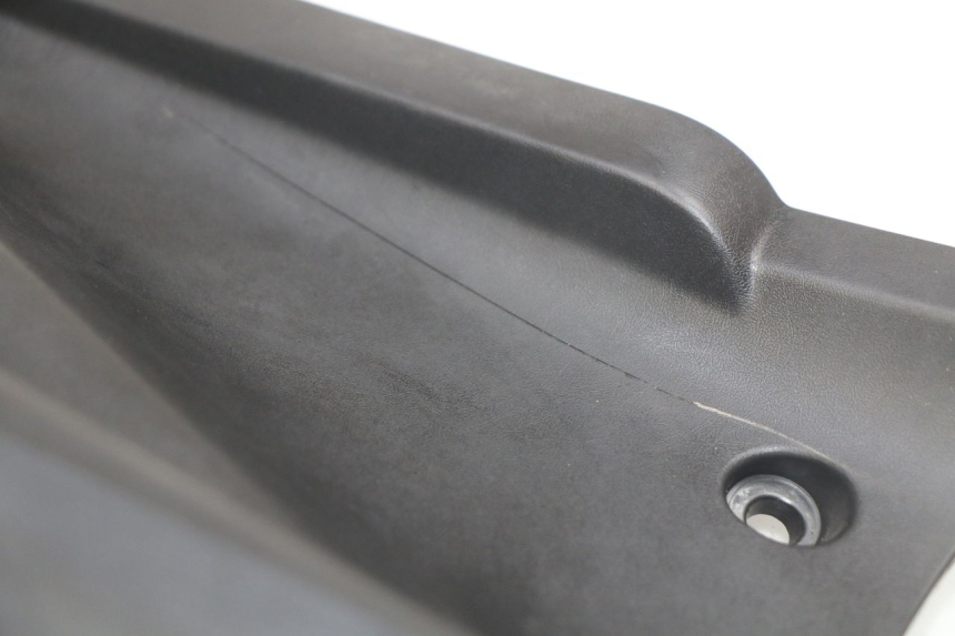 photo de PAINEL INTERIOR PEUGEOT CITYSTAR 2T 50 (2018 - 2021) - Detalhe da peça