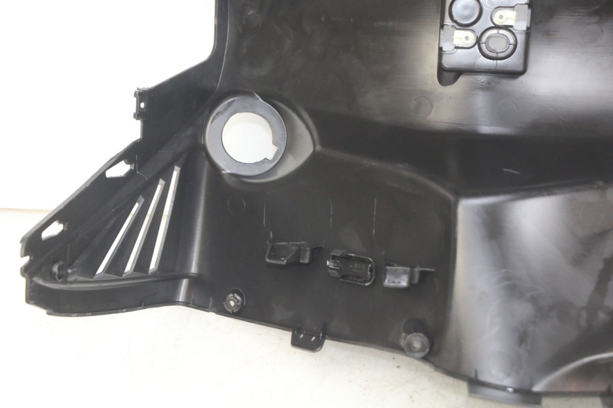 photo de PAINEL INTERIOR PEUGEOT CITYSTAR 2T 50 (2018 - 2021) - Peça verificada