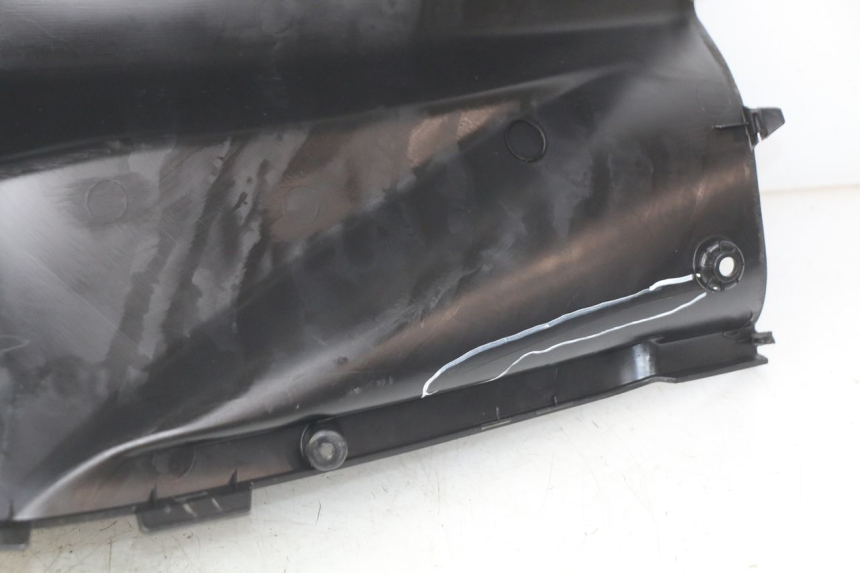 photo de PAINEL INTERIOR PEUGEOT CITYSTAR 2T 50 (2018 - 2021) - Marcações e referências