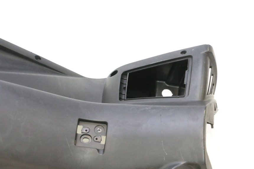 photo de PAINEL INTERIOR PEUGEOT CITYSTAR 2T 50 (2018 - 2021) - Ampliação técnica
