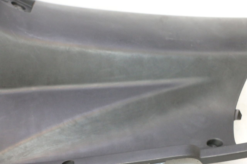 photo de PAINEL INTERIOR PEUGEOT CITYSTAR 2T 50 (2018 - 2021) - Estado da superfície