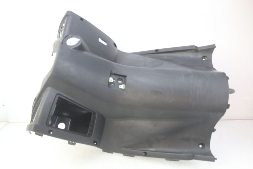 photo de PAINEL INTERIOR PEUGEOT CITYSTAR 125 (2011 - 2017) - Vista principal