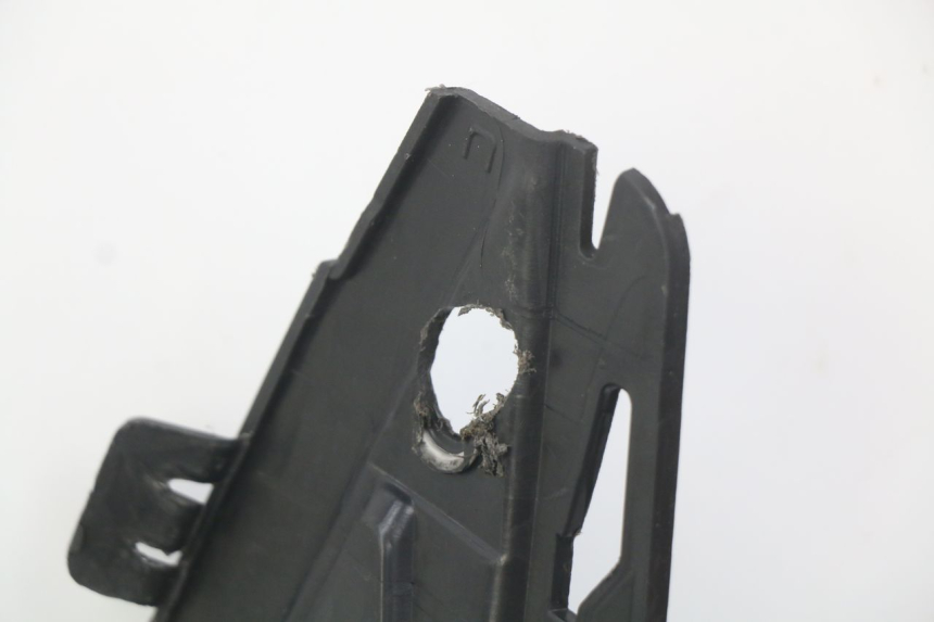 photo de PAINEL INTERIOR PEUGEOT CITYSTAR 125 (2011 - 2017) - Detalhe da peça