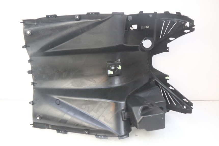 photo de PAINEL INTERIOR PEUGEOT CITYSTAR 125 (2011 - 2017) - Ampliação técnica