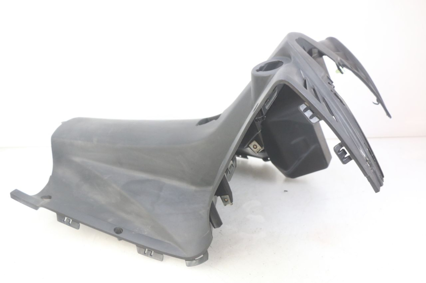 photo de PAINEL INTERIOR PEUGEOT CITYSTAR 125 (2011 - 2017) - Vista geral