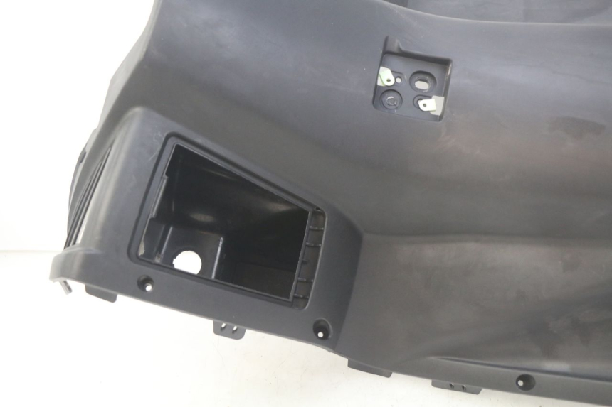 photo de PAINEL INTERIOR PEUGEOT CITYSTAR 125 (2011 - 2017) - Peça verificada