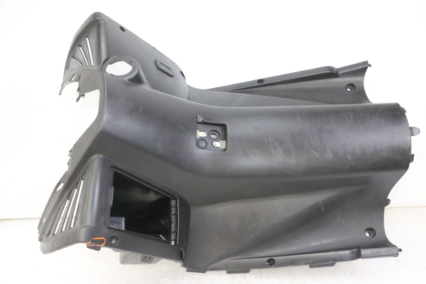photo de PAINEL INTERIOR PEUGEOT CITYSTAR 50 (2013 - 2017) - Vista principal