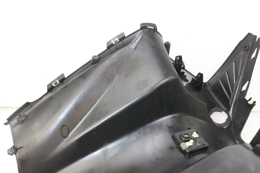 photo de PAINEL INTERIOR PEUGEOT CITYSTAR 50 (2013 - 2017) - Ampliação técnica