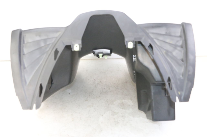 photo de PAINEL INTERIOR PEUGEOT CITYSTAR 50 (2013 - 2017) - Peça verificada