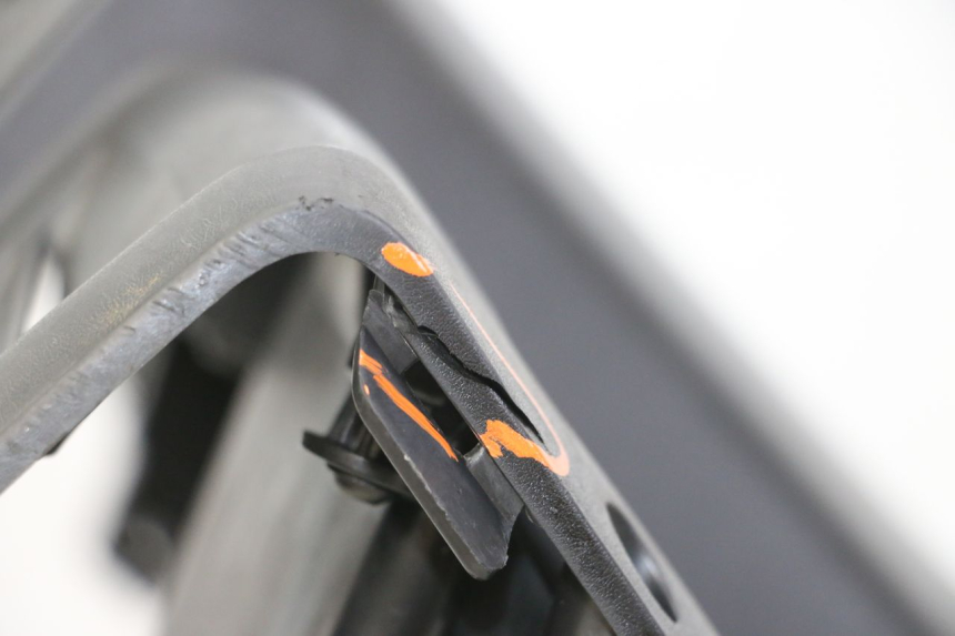 photo de PAINEL INTERIOR PEUGEOT CITYSTAR 50 (2013 - 2017) - Marcações e referências