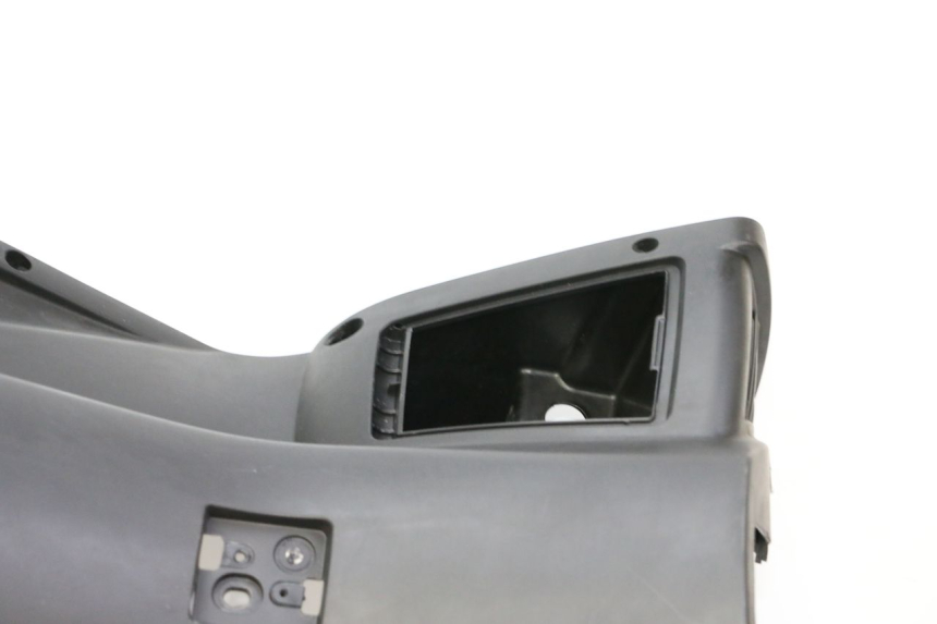 photo de PAINEL INTERIOR PEUGEOT CITYSTAR 50 (2013 - 2017) - Imagem adicional