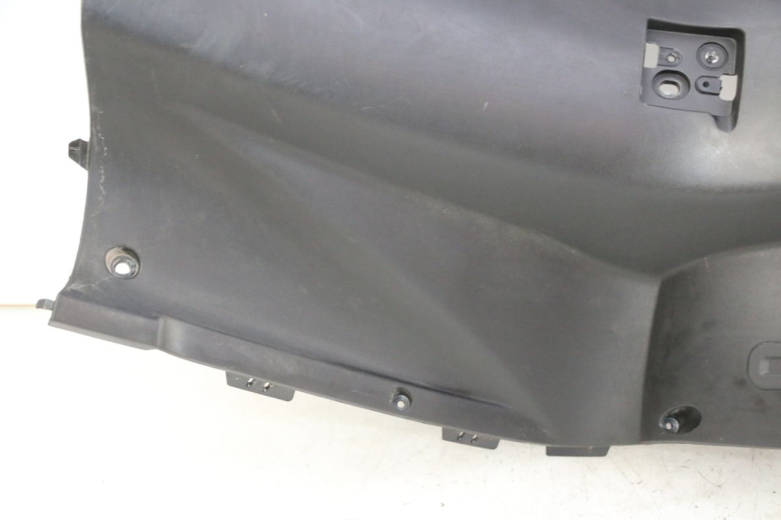 photo de PAINEL INTERIOR PEUGEOT CITYSTAR 50 (2013 - 2017) - Estrutura - ampliação