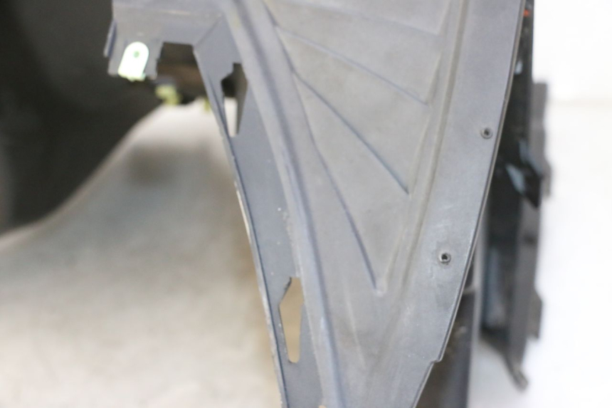 photo de PAINEL INTERIOR PEUGEOT CITYSTAR 50 (2013 - 2017) - Estrutura - ampliação