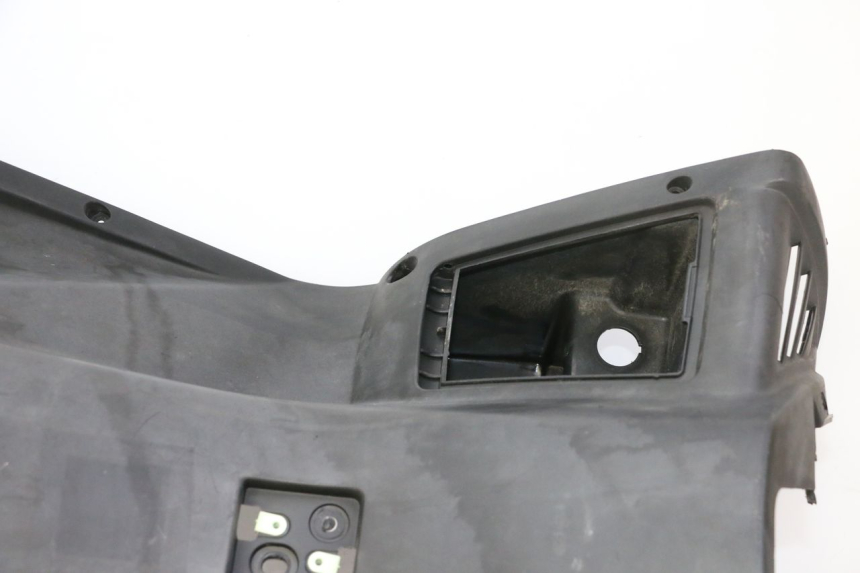 photo de PAINEL INTERIOR PEUGEOT CITYSTAR 50 (2013 - 2017) - Detalhe da peça