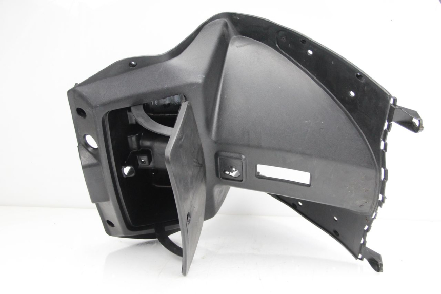 photo de PAINEL INTERIOR JMSTAR CJ12M 125 (2005 - 2007) - Detalhe da peça