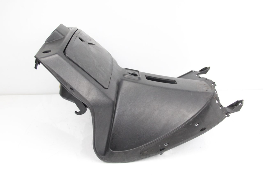 photo de PAINEL INTERIOR JMSTAR CJ12M 125 (2005 - 2007) - Outro ângulo de visão