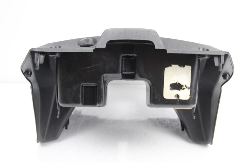 photo de PAINEL INTERIOR JMSTAR CJ12M 125 (2005 - 2007) - Ampliação técnica