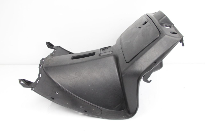 photo de PAINEL INTERIOR JMSTAR CJ12M 125 (2005 - 2007) - Vista geral