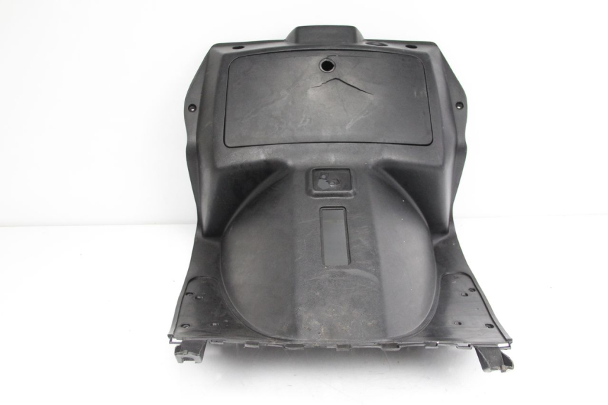 photo de PAINEL INTERIOR JMSTAR CJ12M 125 (2005 - 2007) - Pontos de fixação