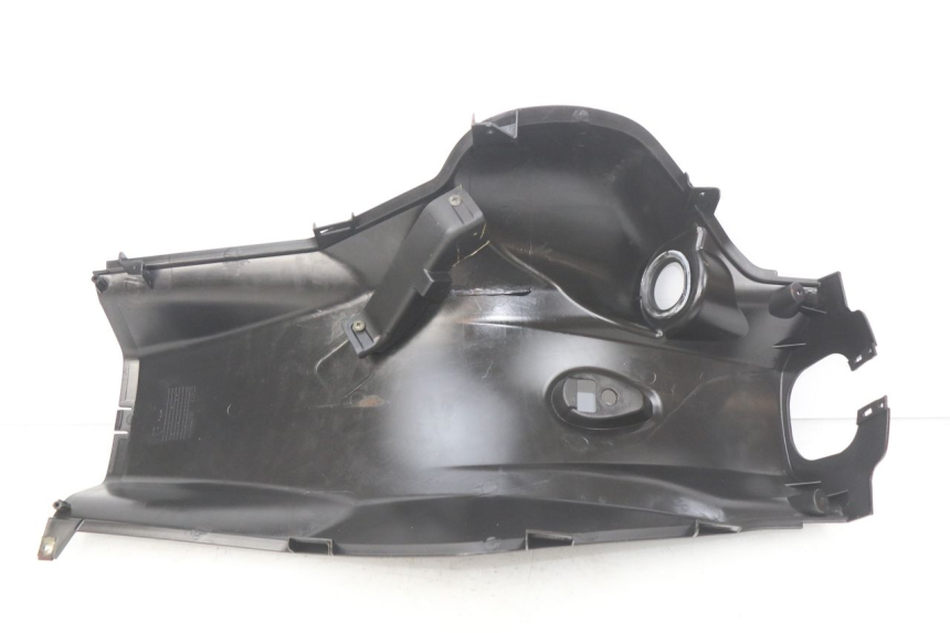 photo de PAINEL INTERIOR RIDE CLASSIC 2T 50 (2014 - 2022) - Zoom do estado de desgaste
