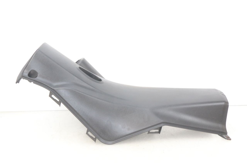 photo de PAINEL INTERIOR RIDE CLASSIC 2T 50 (2014 - 2022) - Ampliação técnica