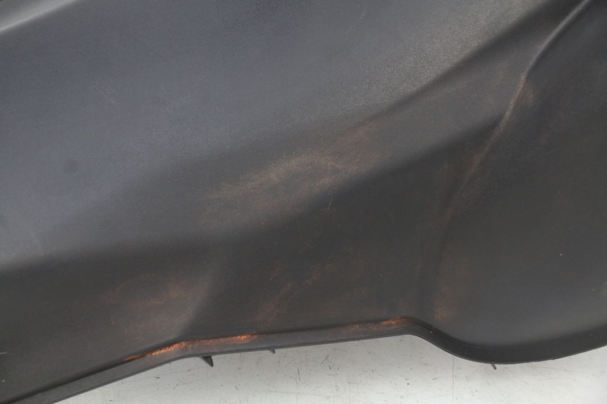 photo de PAINEL INTERIOR RIDE CLASSIC 2T 50 (2014 - 2022) - Pontos de fixação
