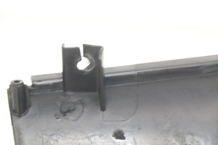 photo de PAINEL INTERIOR RIDE CLASSIC 2T 50 (2014 - 2022) - Detalhe da peça