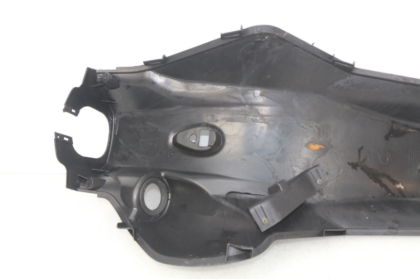 photo de PAINEL INTERIOR RIDE CLASSIC 2T 50 (2014 - 2022) - Outro ângulo de visão