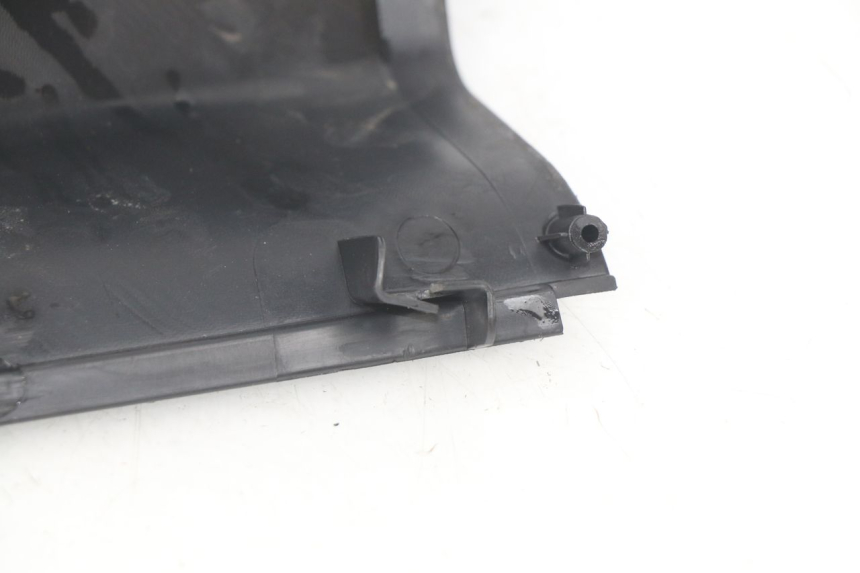 photo de PAINEL INTERIOR RIDE CLASSIC 2T 50 (2014 - 2022) - Ampliação técnica
