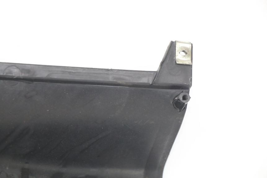 photo de PAINEL INTERIOR RIDE CLASSIC 2T 50 (2014 - 2022) - Vista geral
