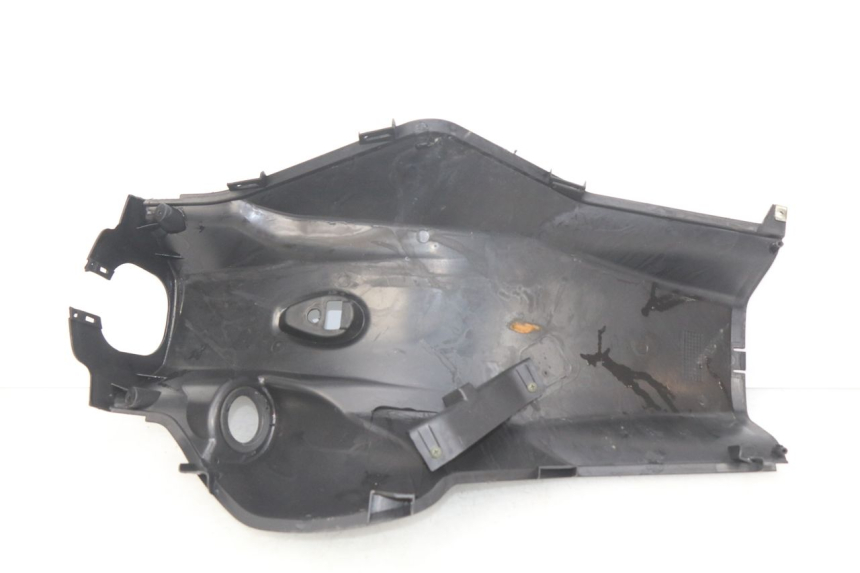 photo de PAINEL INTERIOR RIDE CLASSIC 2T 50 (2014 - 2022) - Pontos de fixação