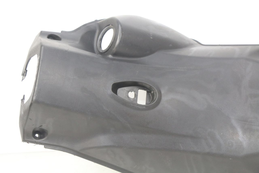 photo de PAINEL INTERIOR RIDE CLASSIC 2T 50 (2014 - 2022) - Estado da superfície
