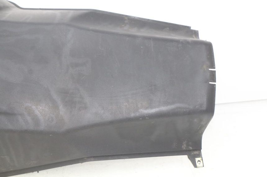 photo de PAINEL INTERIOR RIDE CLASSIC 2T 50 (2014 - 2022) - Peça verificada