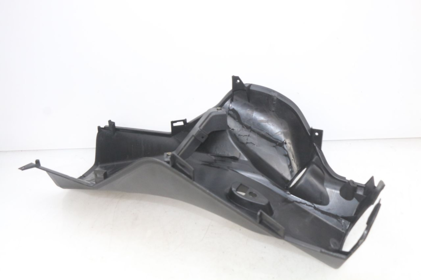 photo de PAINEL INTERIOR RIDE CLASSIC 2T 50 (2014 - 2022) - Detalhe da peça