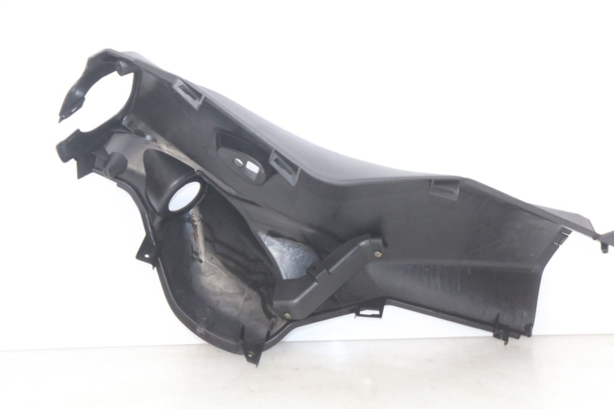 photo de PAINEL INTERIOR RIDE CLASSIC 2T 50 (2014 - 2022) - Zoom do estado de desgaste