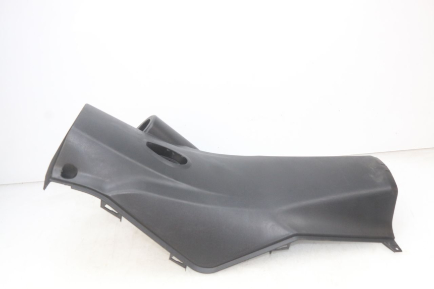 photo de PAINEL INTERIOR RIDE CLASSIC 2T 50 (2014 - 2022) - Outro ângulo de visão
