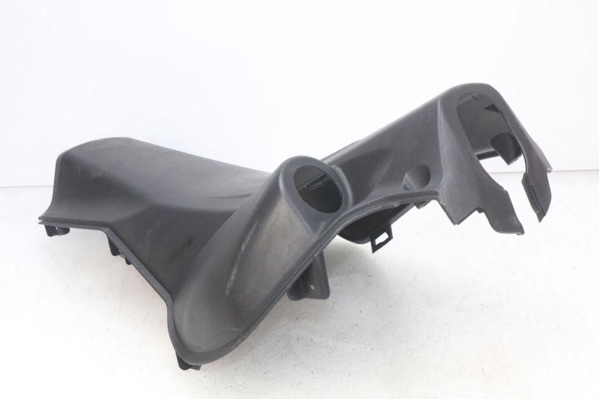 photo de PAINEL INTERIOR RIDE CLASSIC 2T 50 (2014 - 2022) - Vista geral