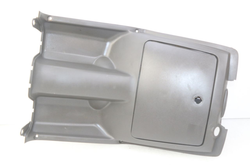 photo de PAINEL INTERIOR SUZUKI CP 80 (1985 - 1996) - Vista principal