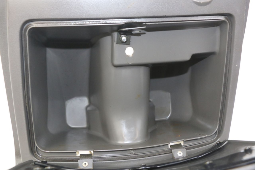 photo de PAINEL INTERIOR SUZUKI CP 80 (1985 - 1996) - Detalhe da peça