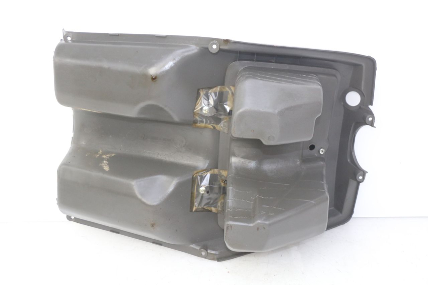 photo de PAINEL INTERIOR SUZUKI CP 80 (1985 - 1996) - Ampliação técnica
