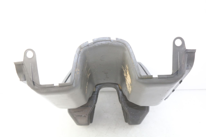 photo de PAINEL INTERIOR SUZUKI CP 80 (1985 - 1996) - Pontos de fixação
