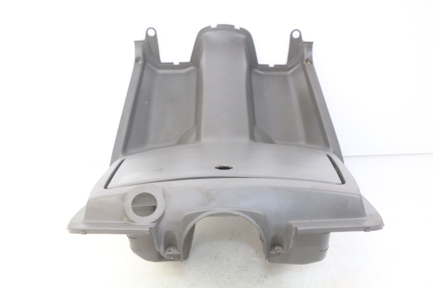 photo de PAINEL INTERIOR SUZUKI CP 80 (1985 - 1996) - Estado da superfície
