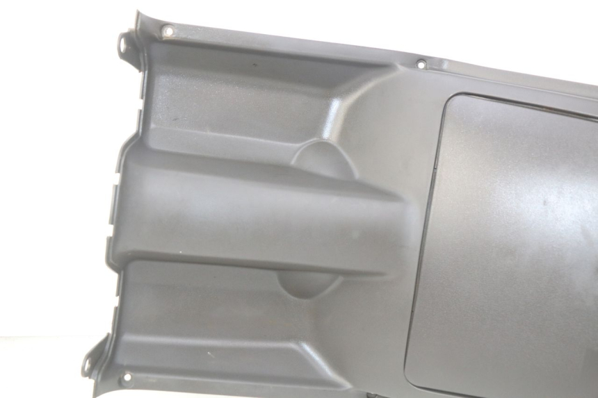 photo de PAINEL INTERIOR SUZUKI CP 80 (1985 - 1996) - Peça verificada