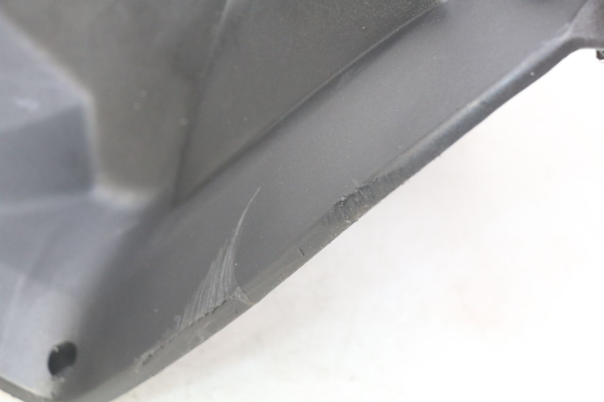 photo de PAINEL INTERIOR SYM CROX 4T 50 (2016 - 2023) - Pontos de fixação