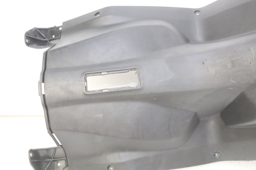 photo de PAINEL INTERIOR SYM CROX 4T 50 (2016 - 2023) - Peça verificada