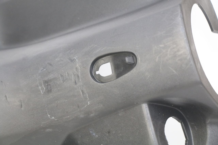 photo de PAINEL INTERIOR SYM CROX 4T 50 (2016 - 2023) - Marcações e referências