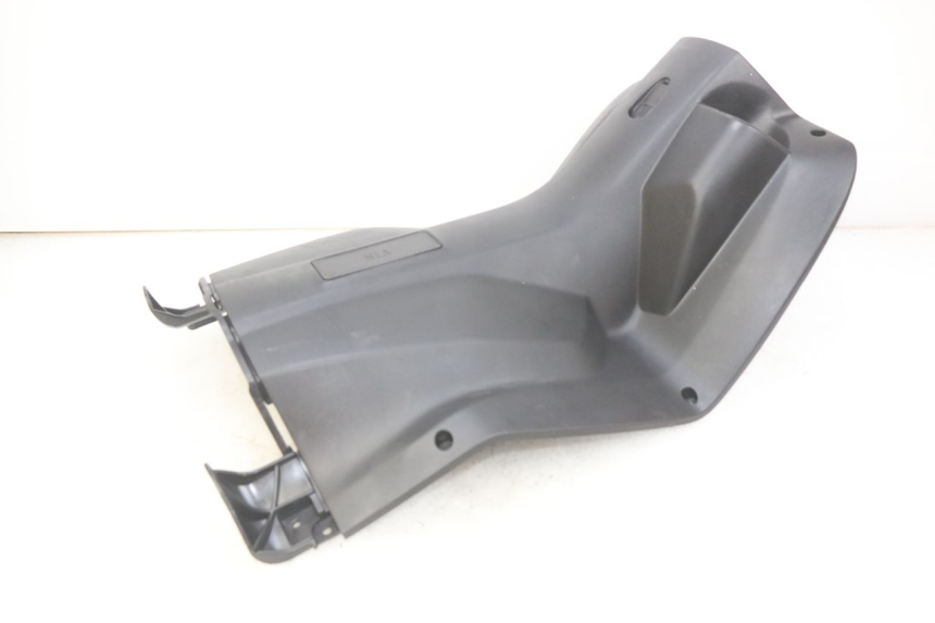 photo de PAINEL INTERIOR SYM CROX 4T 50 (2016 - 2023) - Pontos de fixação